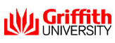 Griffith University