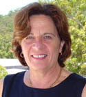 Robyn Jorgensen