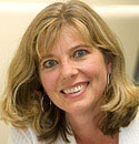 Shelley Dole